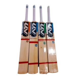 Cricket Bats