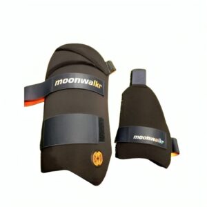 Combo Cricket Thigh Pad By Moonwalkr