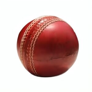 Cricket Ball