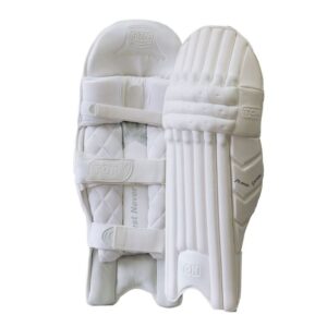 Batting Pads