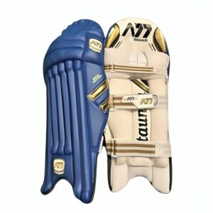 A77 Blue Color Batting