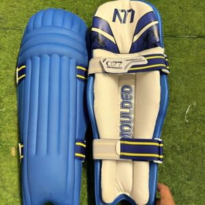 A77 Molded Batting Pads