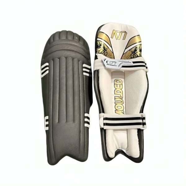 A77 Molded Batting Pads